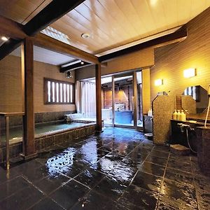 Japanese-Style Standard Room